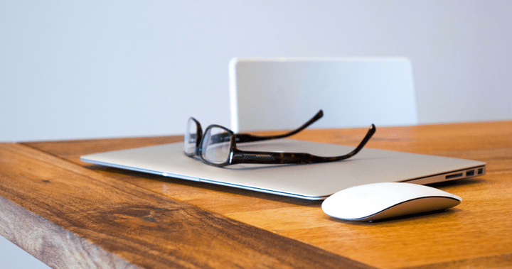 When someone says “It’s not your&nbsp;job”