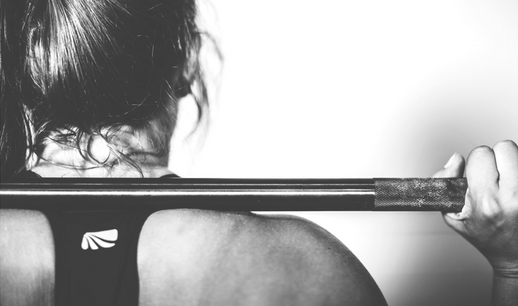 Self-investment: Taking responsibility for your own growth