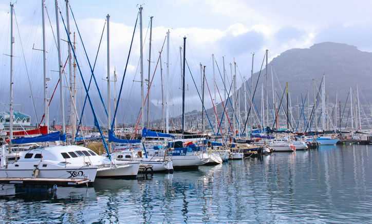 Always bigger, always&nbsp;better?