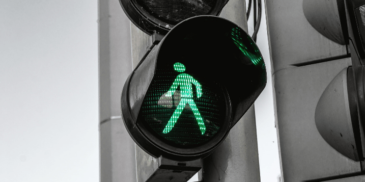 Five considerations before moving someone into a new&nbsp;role