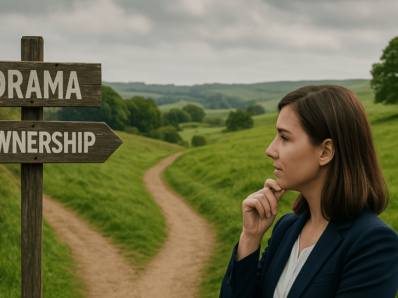 Not all feedback is created&nbsp;equal