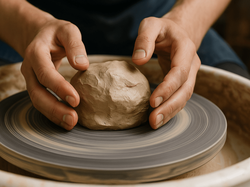 The bias for action when certainty is out of&nbsp;reach