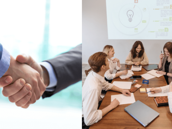 B2B vs B2HE: They’re not the&nbsp;same