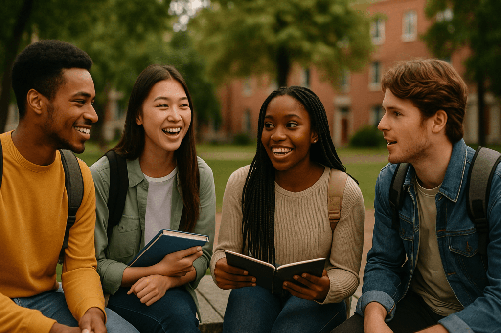 Why personalization shouldn’t stop at student&nbsp;enrollment