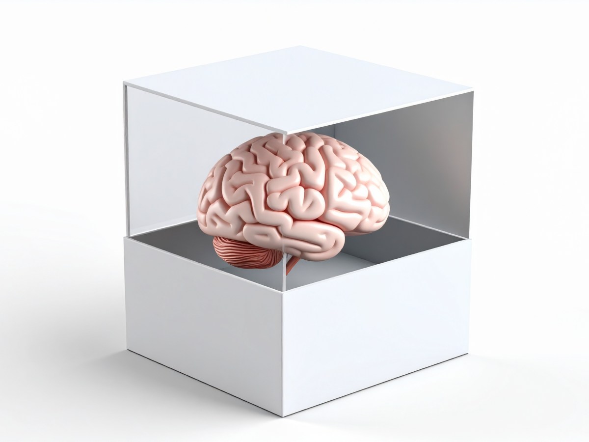 Looking at constraints as a&nbsp;positive