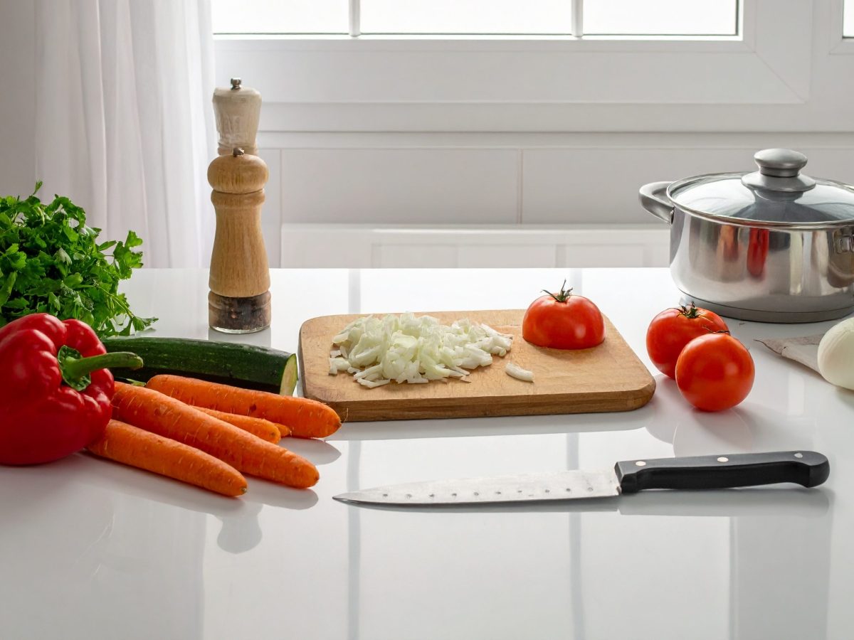 Get better results from AI with prompt&nbsp;layering