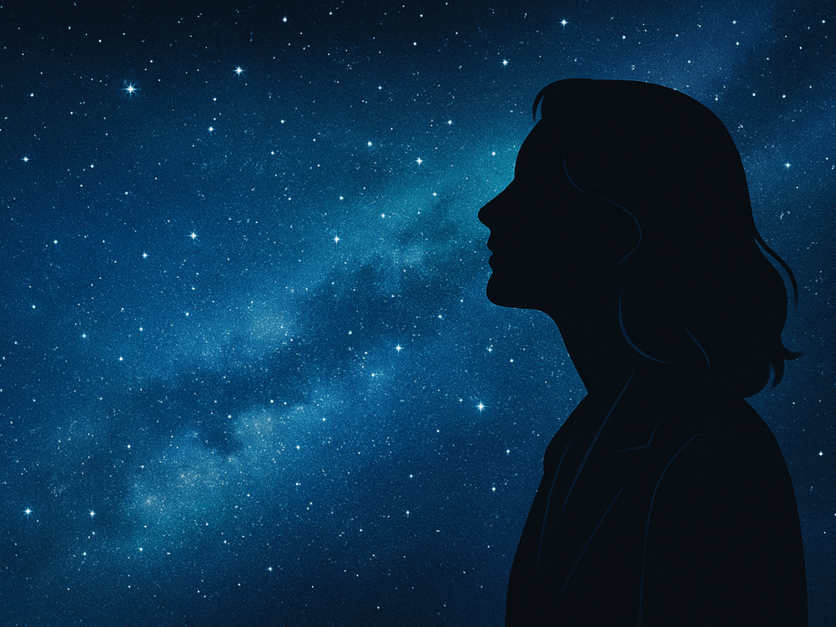 Thank you for your (current) shortcomings,&nbsp;AI