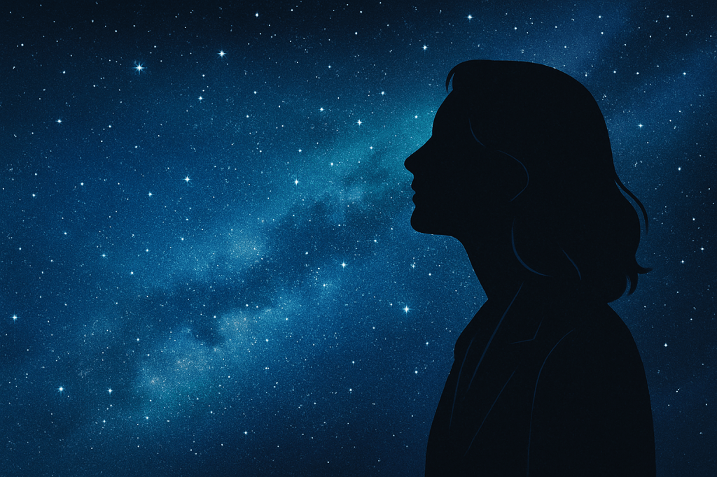 Thank you for your (current) shortcomings,&nbsp;AI