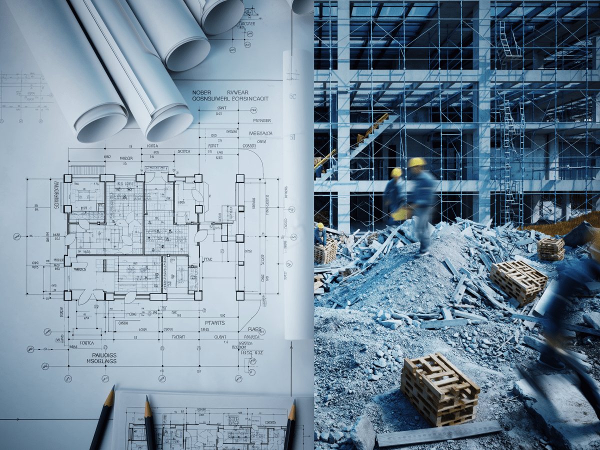 Best Practices Are&nbsp;Overrated