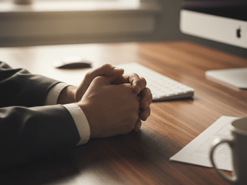 Handling Complaints Without Fueling&nbsp;Drama