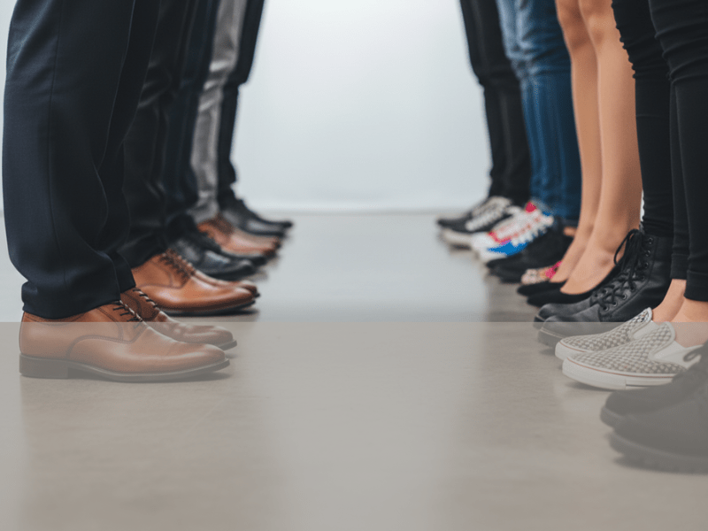 When “Culture Fit” is used as a convenient excuse, it’s bad for your team and your&nbsp;business