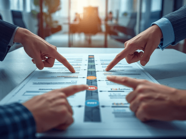 Why Customer Feedback Shouldn’t Drive Your Roadmap&nbsp;Alone