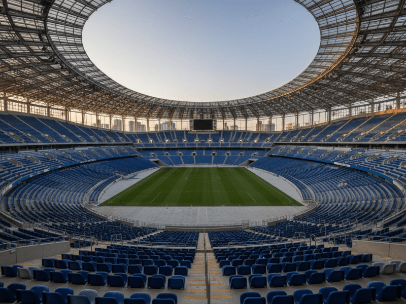 Scale Is a Distraction When You Don’t Have&nbsp;Customers