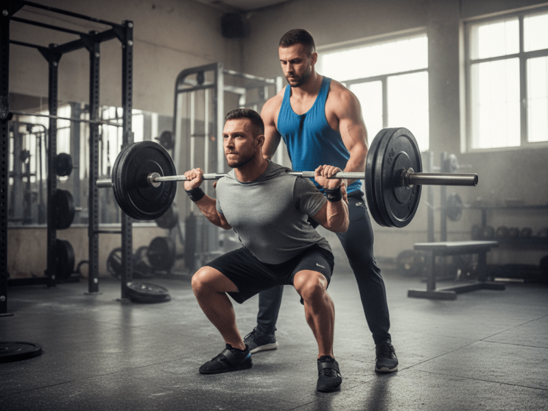 When Empathy Becomes&nbsp;Enabling