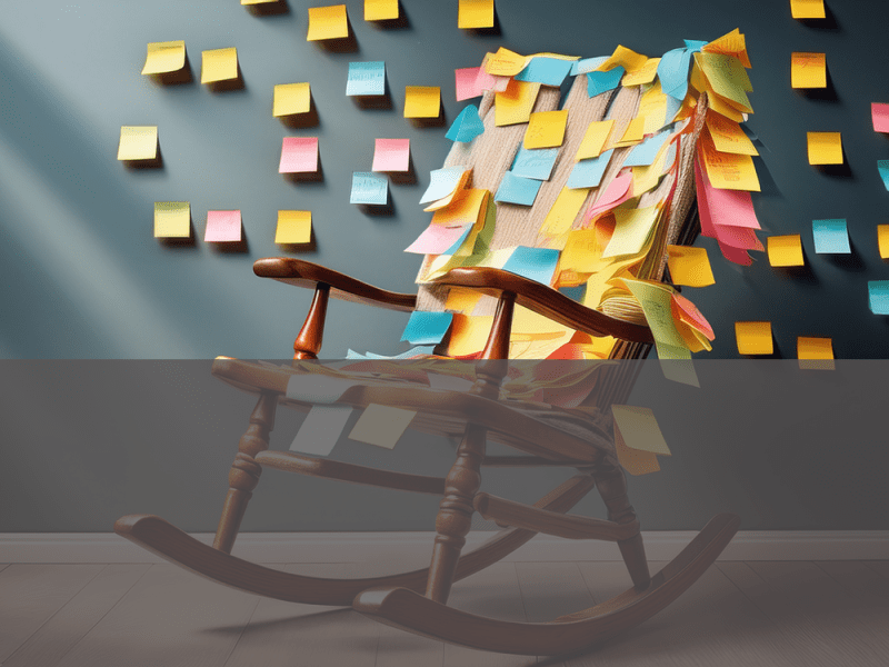 When Collaboration Becomes Poor&nbsp;Decision-Making