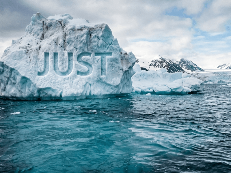 “Just”: The Most Expensive Word in&nbsp;Business