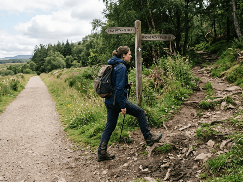 Adaptability Isn’t Optional: Why Great Teams&nbsp;Flex