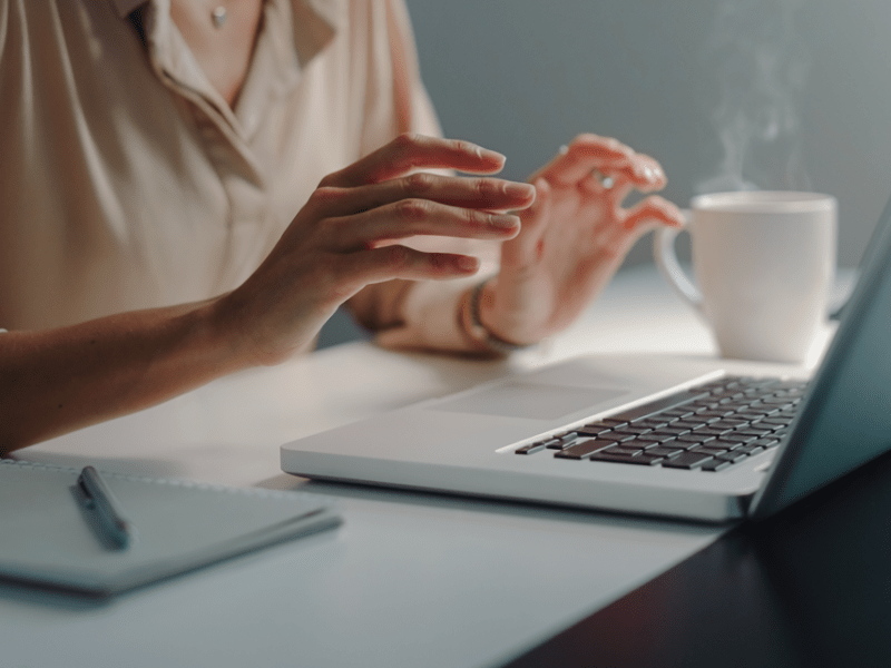 7 GPTs to help higher ed make better content&nbsp;decisions