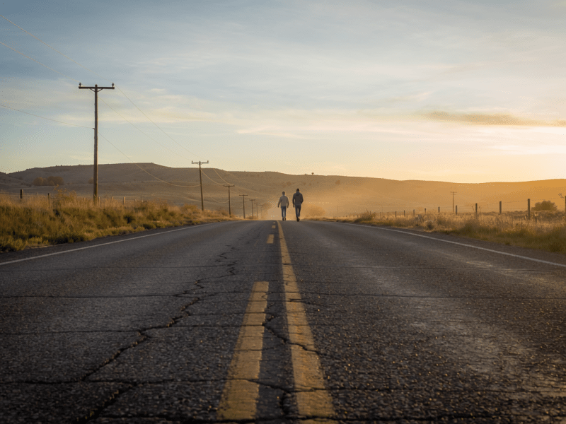 What Customer Longevity Actually&nbsp;Requires