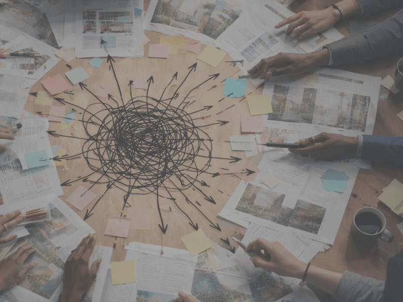 Why Higher Ed Websites Keep Making the Same&nbsp;Mistakes